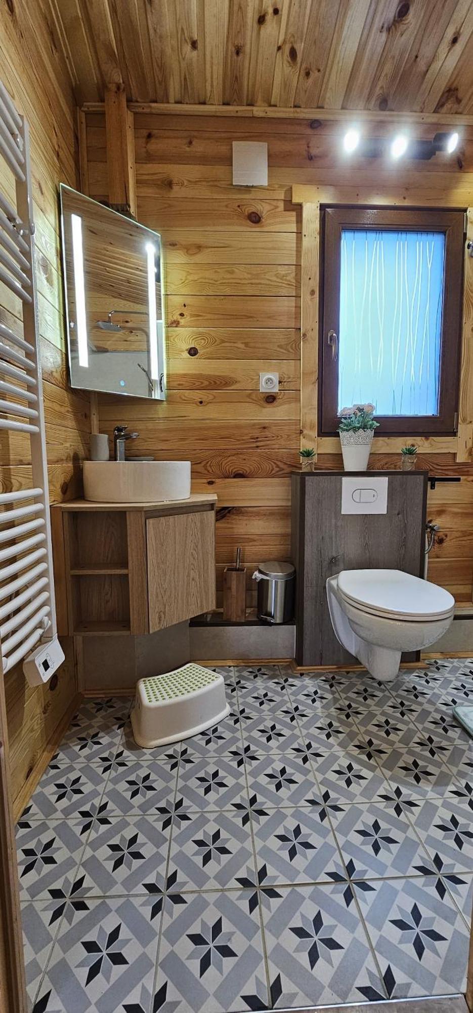 Chalet Istres Des Ardennes Fromelennes Extérieur photo